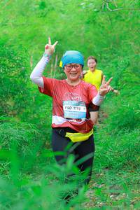 BIB: 1119, 
                            <button type="button" onclick="openModal(22094262)" class="btn btn-primary btn-sm float-right btn-popup" data-toggle="modal" data-target=".modal-high-quality">
                        <i class="fas fa-shopping-cart"></i> Add to Cart
                    </button>
                                            <button type="button" onclick="isThisMe(22094262, true)" class="btn btn-success btn-sm float-right btn-popup btn-isme hidden" data-toggle="tooltip" data-placement="bottom" title="นี่คือรูปของคุณใช่ไหม คลิกที่นี่เพื่อเอาเข้าอัลบั้ม">
                        <i class="fas fa-plus"></i> Add to album
                    </button>
                    <button type="button" onclick="isThisMe(22094262, false)" class="btn btn-warning btn-sm float-right btn-popup btn-isnotme hidden">
                        <i class="fas fa-ban"></i> Remove from album
                    </button>